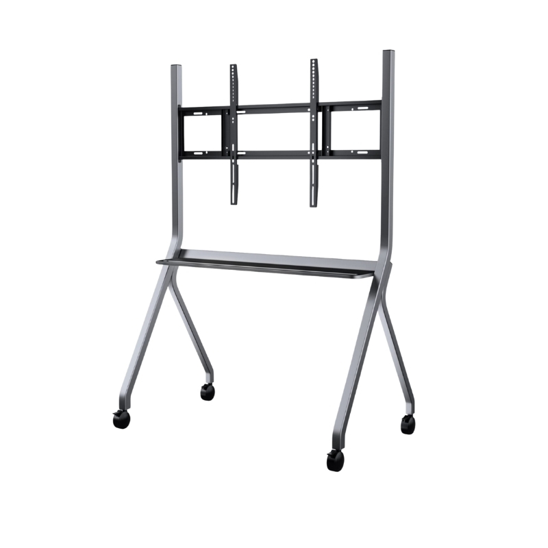 Floorstanding Rack